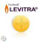 Potenzmittel kaufen – Levitra Original