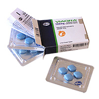 Viagra Original in Potenzmittel Test - Viagra Original